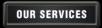 Our Services button